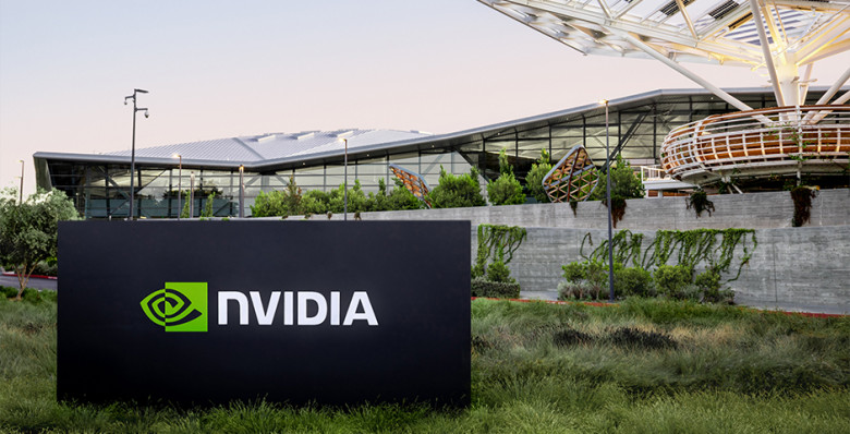 Nvidia и Eli Lilly инвестируют $1 млрд в ИИ-лабораторию для разработки лекарств