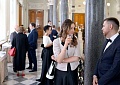 Медиатека журнала 