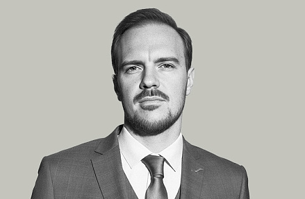 Что происходит с IT-сектором и как компаниям преодолеть трудности?