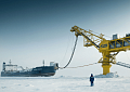 Фото: arctic-russia.ru