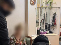 В Астрахани осужденная экс-чиновница инсценировала смерть и скрывалась 13 лет