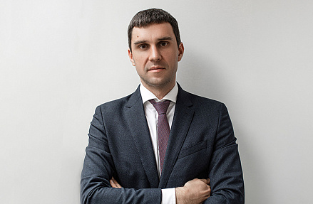 Андрей Романчиков: «Беспилотность не равна бесчеловечности»