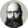 Дмитрий Александров