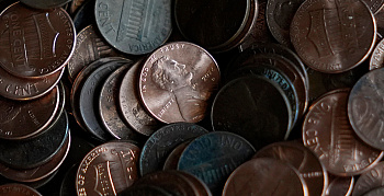 Цент $56 млн бережет