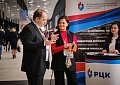 Медиатека журнала 