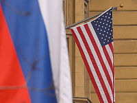 Politico узнало о плане США вернуть РФ замороженные активы после мирной сделки