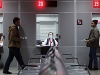 Киргизия подала в суд ЕАЭС иск против России