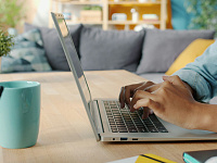 Россиян предупредили о мошеннической схеме в сервисах поиска жилья