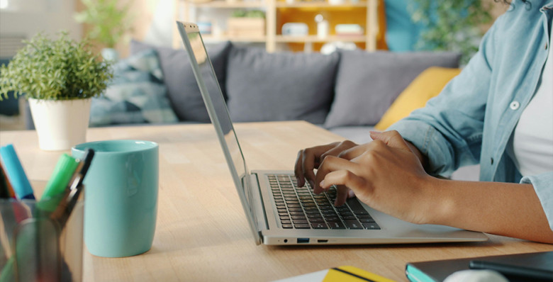 Россиян предупредили о мошеннической схеме в сервисах поиска жилья