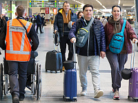 Международная ассоциация авиатранспорта ужесточила правила провоза пауэрбанков на борту