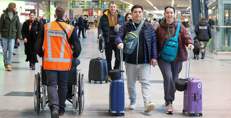 Международная ассоциация авиатранспорта ужесточила правила провоза пауэрбанков на борту