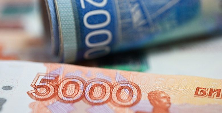 В РФ зависящие от размера социальных пенсий выплаты проиндексируют на 14,8%