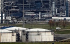 Александр Новак: Россия нарастит переработку нефти без строительства новых НПЗ