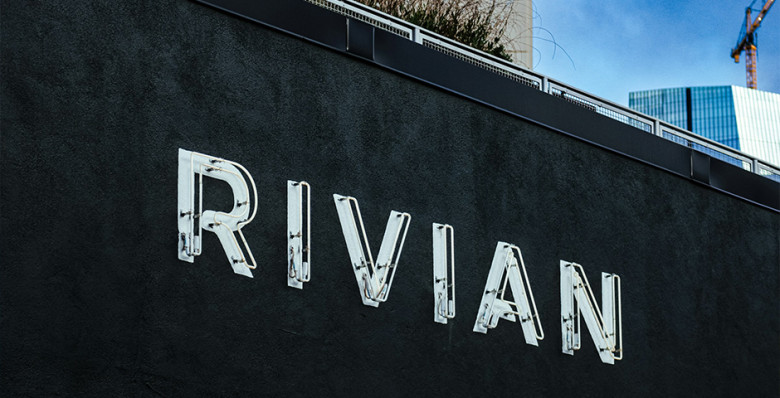 Rivian заплатит $250 млн для урегулирования иска об искажении информации при IPO