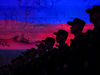 Госдума приняла закон о сборах резервистов для защиты важных объектов