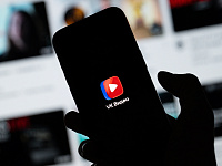 В «VK Видео» появилась платная подписка