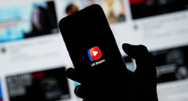 В «VK Видео» появилась платная подписка