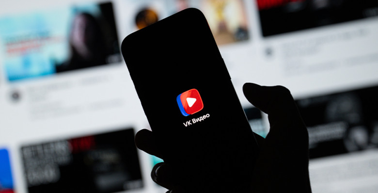 В «VK Видео» появилась платная подписка