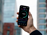 Роскомнадзор заблокировал сервис Speedtest
