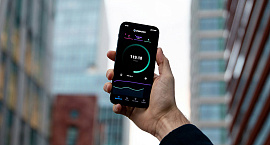 Роскомнадзор заблокировал сервис Speedtest