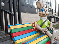 Госдума одобрила полное госфинансирование детских мультфильмов