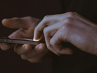 Минфин: новые правила переводов не коснутся физлиц