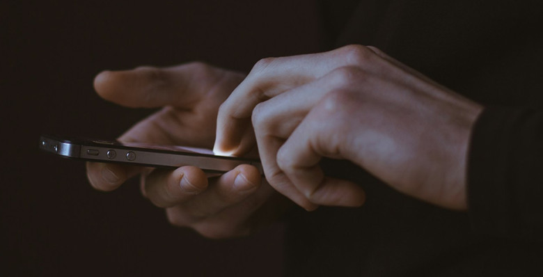 Минфин: новые правила переводов не коснутся физлиц