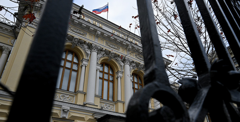 Депозитам подбирают страховку
