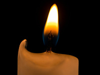 В Иране заявили о гибели 555 человек в результате ударов США и Израиля