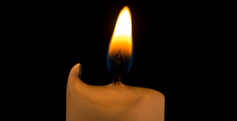 В Иране заявили о гибели 555 человек в результате ударов США и Израиля