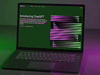 В США и Канаде подали в суд на OpenAI из-за случаев суицида после общения с ChatGPT