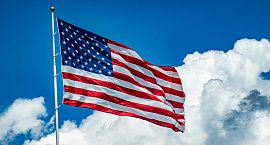 В США начался частичный шатдаун в Министерстве внутренней безопасности