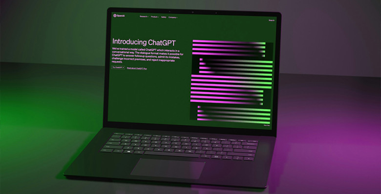 В США и Канаде подали в суд на OpenAI из-за случаев суицида после общения с ChatGPT