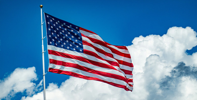 В США начался частичный шатдаун в Министерстве внутренней безопасности