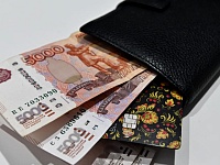 Максим Решетников рассказал о пересмотре правил льготного кредитования