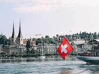 В Швейцарии отклонили введение 50%-ного налога на наследство для сверхбогатых