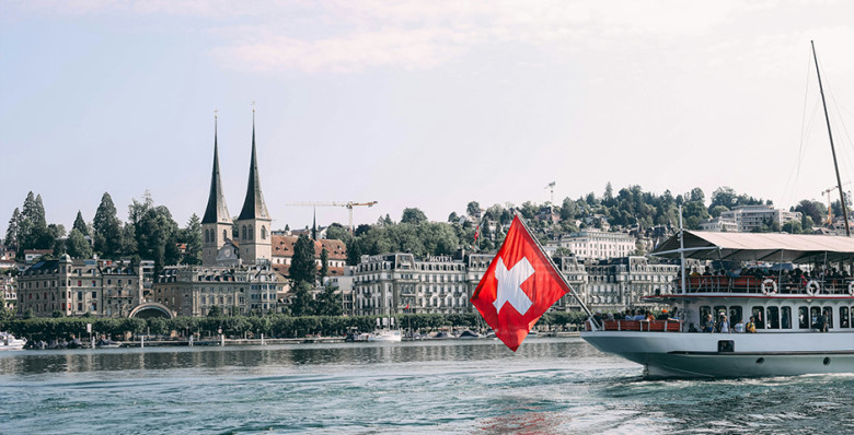В Швейцарии отклонили введение 50%-ного налога на наследство для сверхбогатых