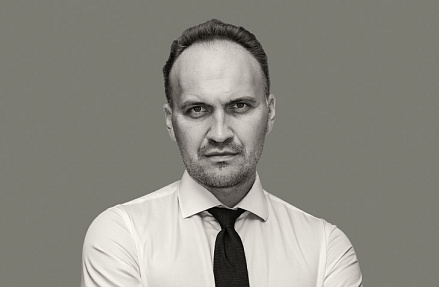 Суверенный интеллект