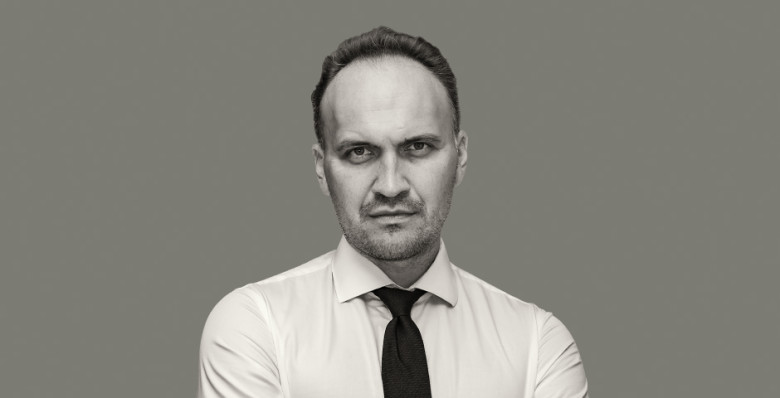 Суверенный интеллект