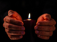 В Белгородской области возник сбой в работе электросетей и теплоснабжения