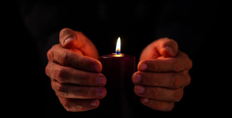 В Белгородской области возник сбой в работе электросетей и теплоснабжения