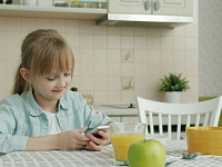 Роскомнадзор не увидел оснований для разблокировки Roblox