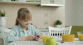 Роскомнадзор не увидел оснований для разблокировки Roblox