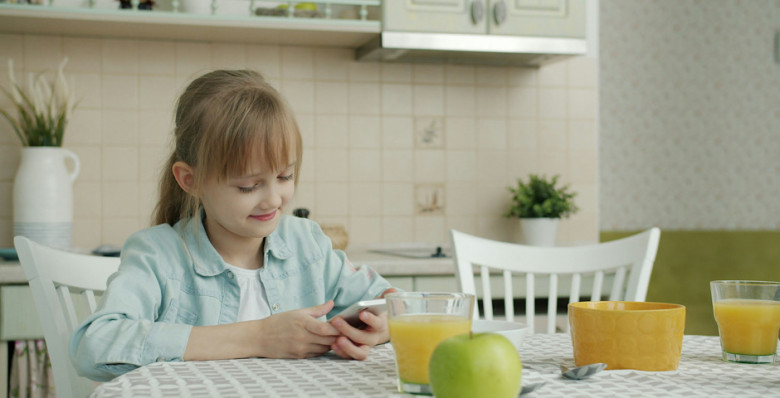 Роскомнадзор не увидел оснований для разблокировки Roblox