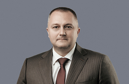 Алексей Станкевич: «Решение суда не должно влечь обогащение одной из сторон»