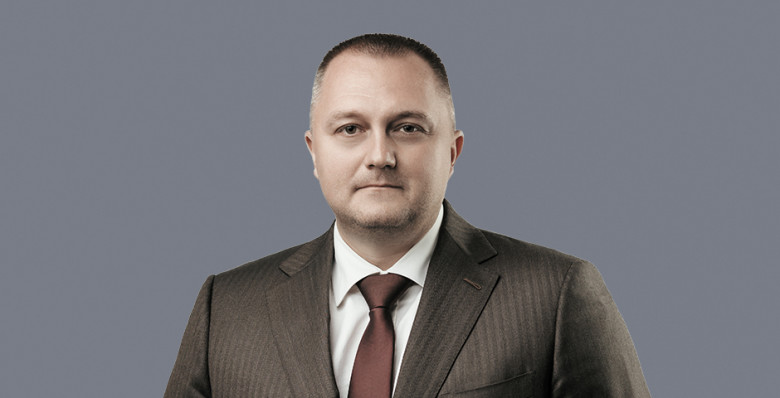 Алексей Станкевич: «Решение суда не должно влечь обогащение одной из сторон»