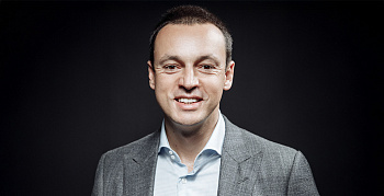 Глава компании-производителя зубной пасты SPLAT ищет себе преемника