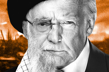 Миссия необратима