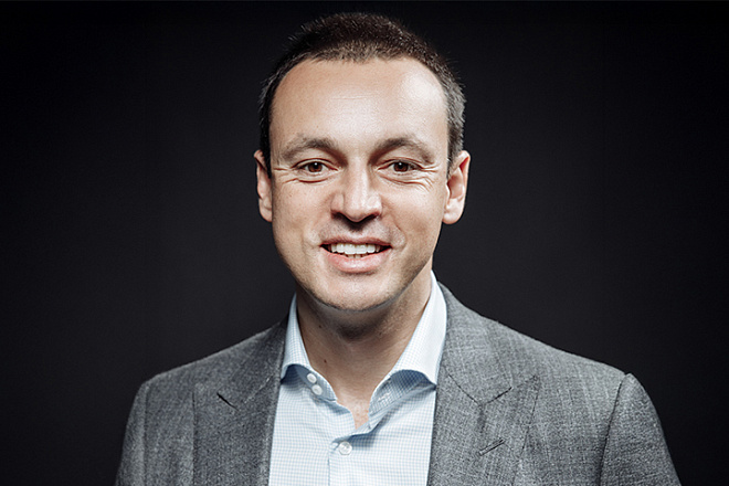 Глава компании-производителя зубной пасты SPLAT ищет себе преемника