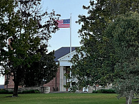 AP: администрация Дональда Трампа отзывает 29 послов и дипломатов по всему миру